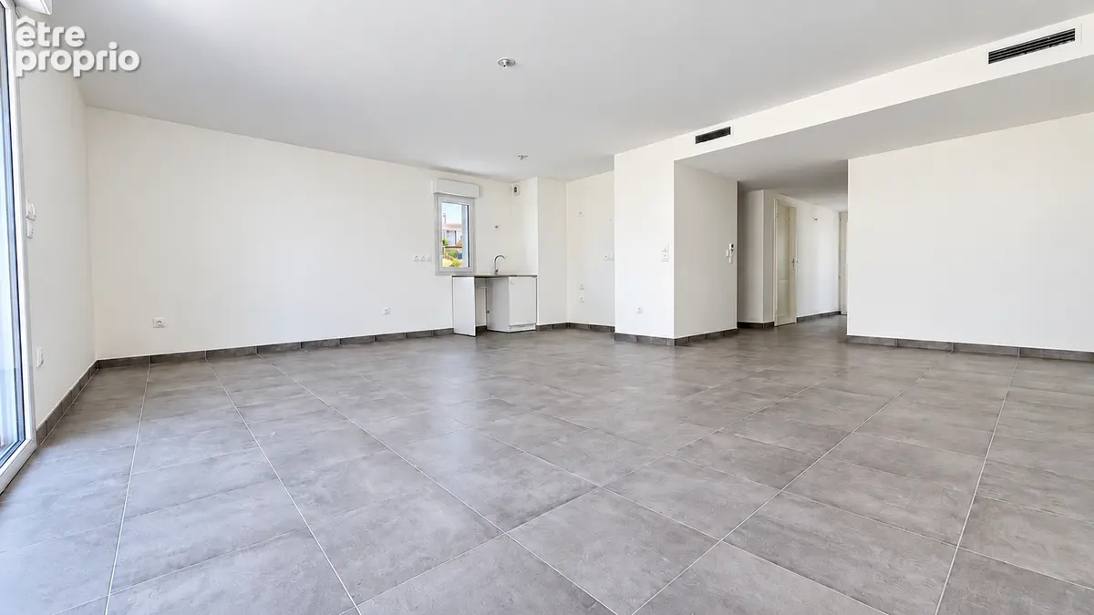 Maison de ville - photo 9