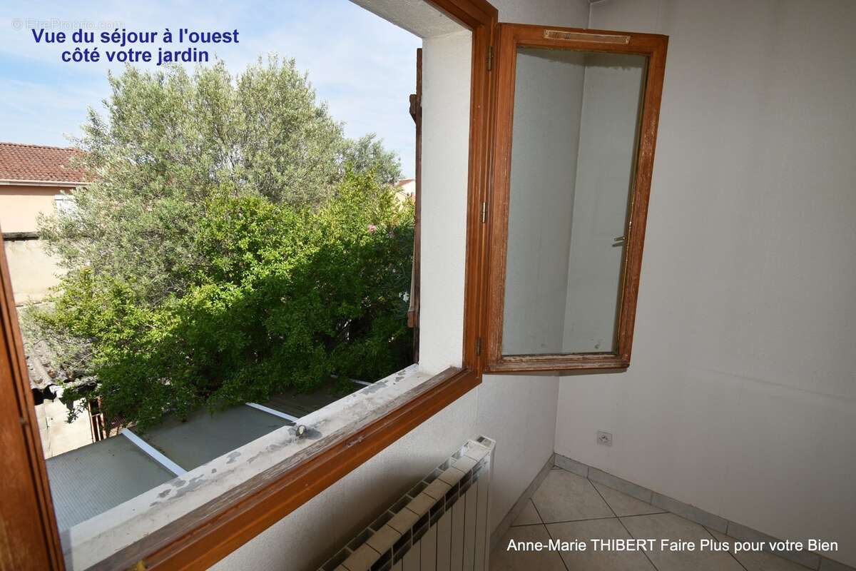 Maison à vendre 6 pièces VILLEURBANNE (69) - photo 27