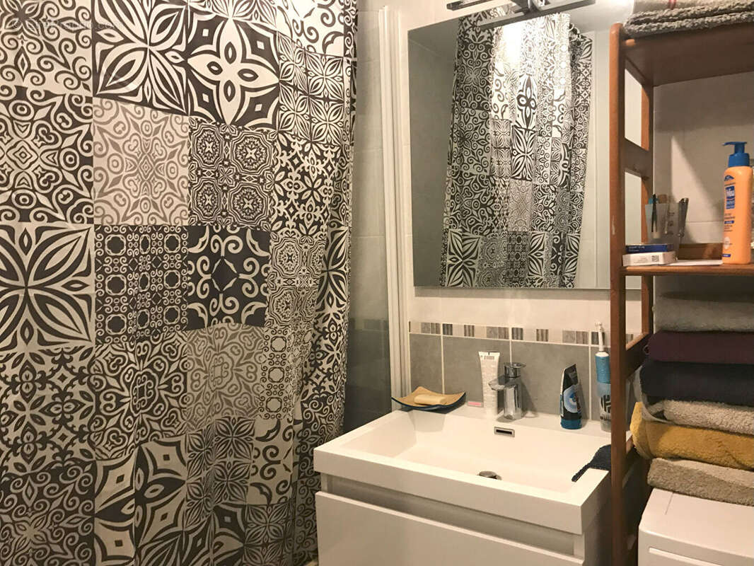 Maison à SAINT-SEBASTIEN-SUR-LOIRE