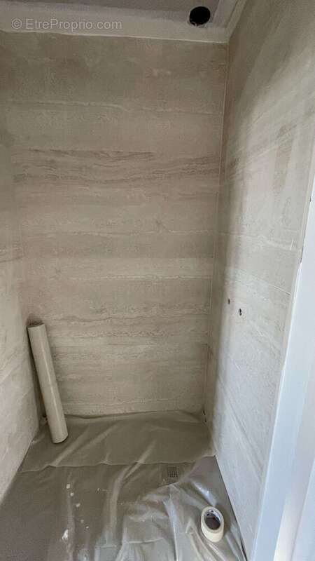 Appartement à ECULLY