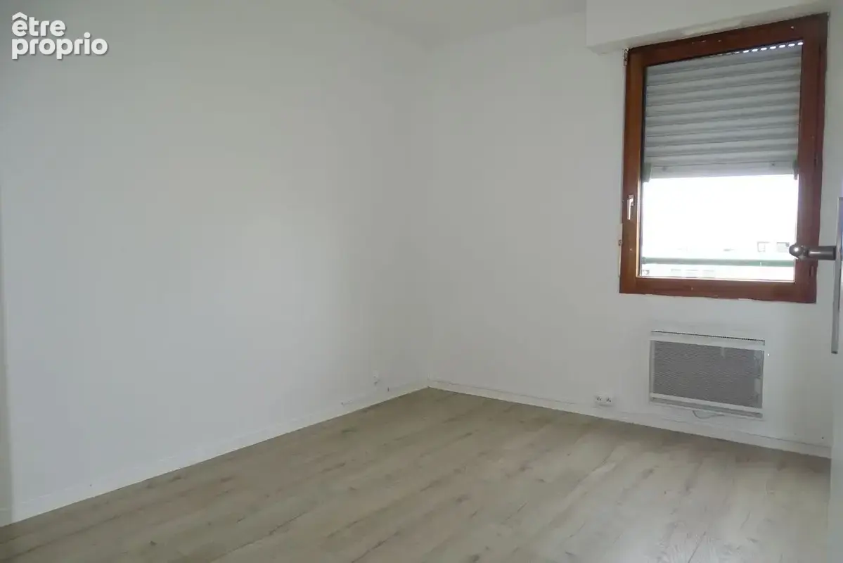 Appartement 3 pièces 73 m² à vendre à Charenton-Le-Pont (94220) - photo 7