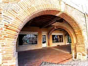 Photo 1 - Appartement à VALENCE