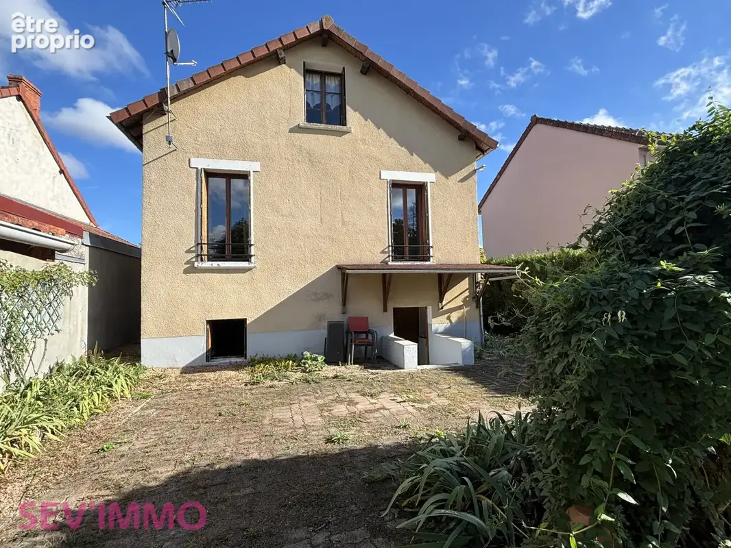 Exclusivité - photo 25