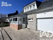 Photo 1 - Maison à LOUDEAC