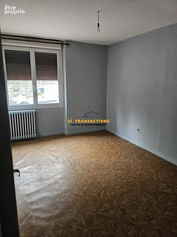 Appartement 283 m² à Saint-Etienne  - photo 8
