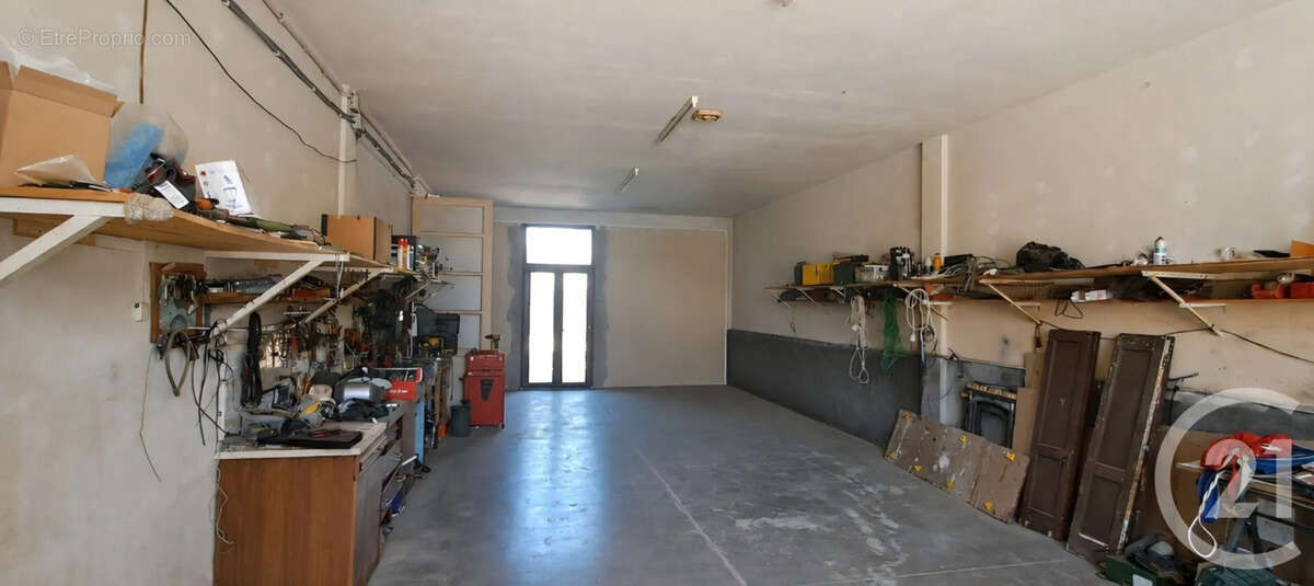 Maison 130 m² à Elne  - photo 17