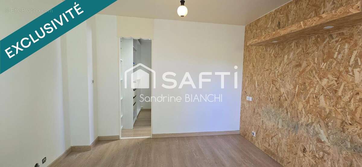 Photo 9 - Maison à MORAS