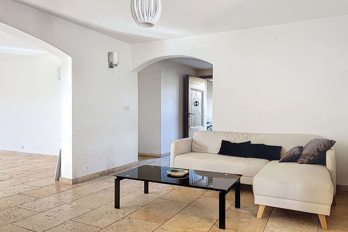 Maison à APT