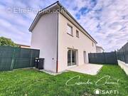 Photo 1 - Maison à TOUSSIEU