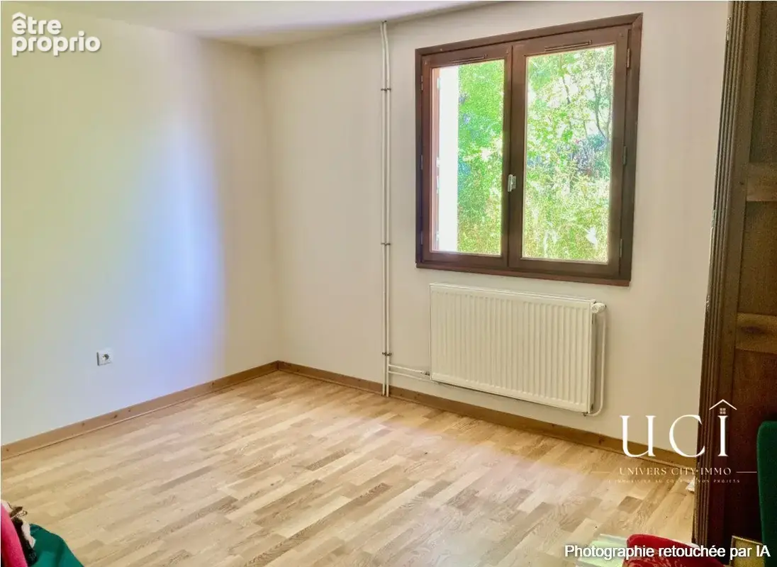 Maison 5 pièces 139 m² à vendre à Vertou (44120) - photo 9