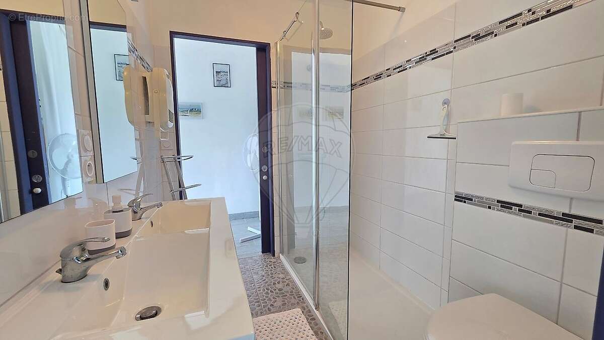Maison 5 chambre(s) à vendre - photo 18