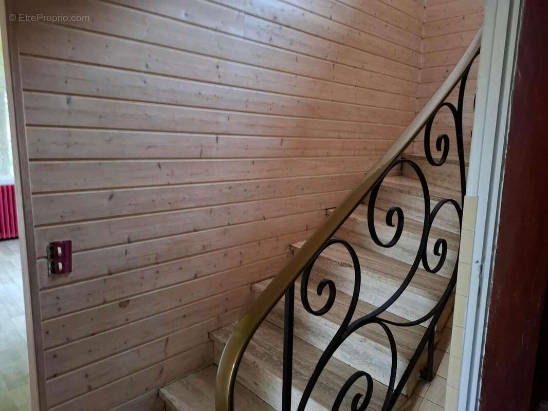 Photo 7 - Maison à LACAPELLE-MARIVAL