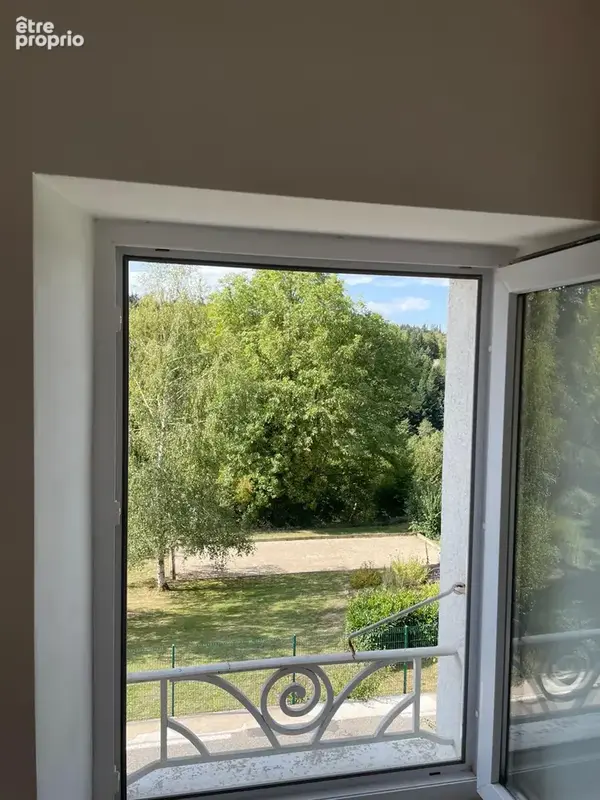 maison située a 10 minutes a pieds du village - photo 3