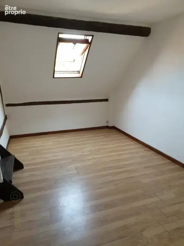 Appartement 6 pièces 82 m² à vendre à Breteuil (60120) - photo 12