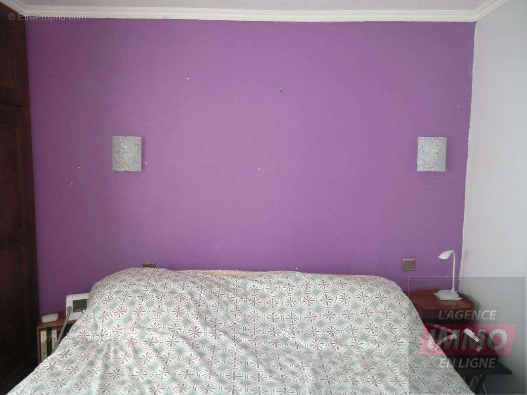 Maison 125 m² à Masseube  - photo 8