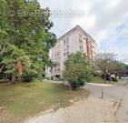 Appartement à MAUREPAS