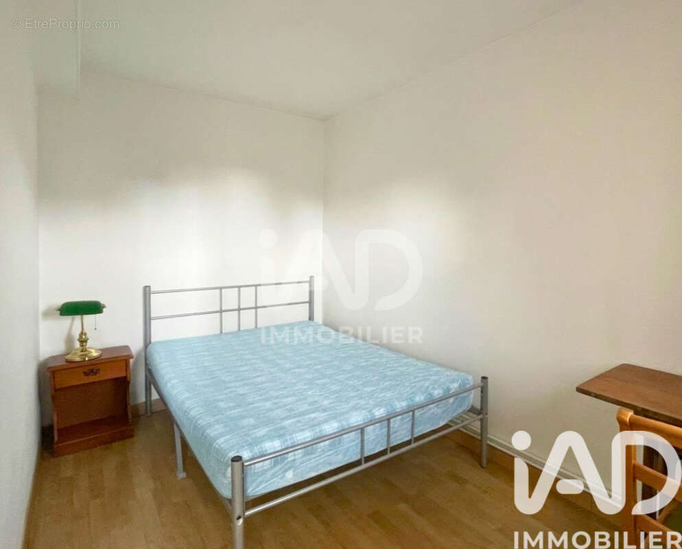 Photo 8 - Maison à CAMPHIN-EN-PEVELE