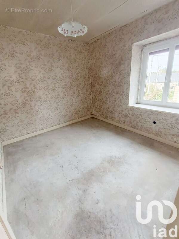 Photo 6 - Maison à SAINT-BRANDAN