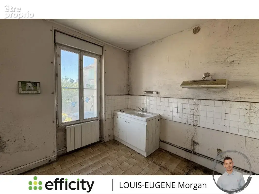Maison 104 m² à Saint-Secondin  - photo 12