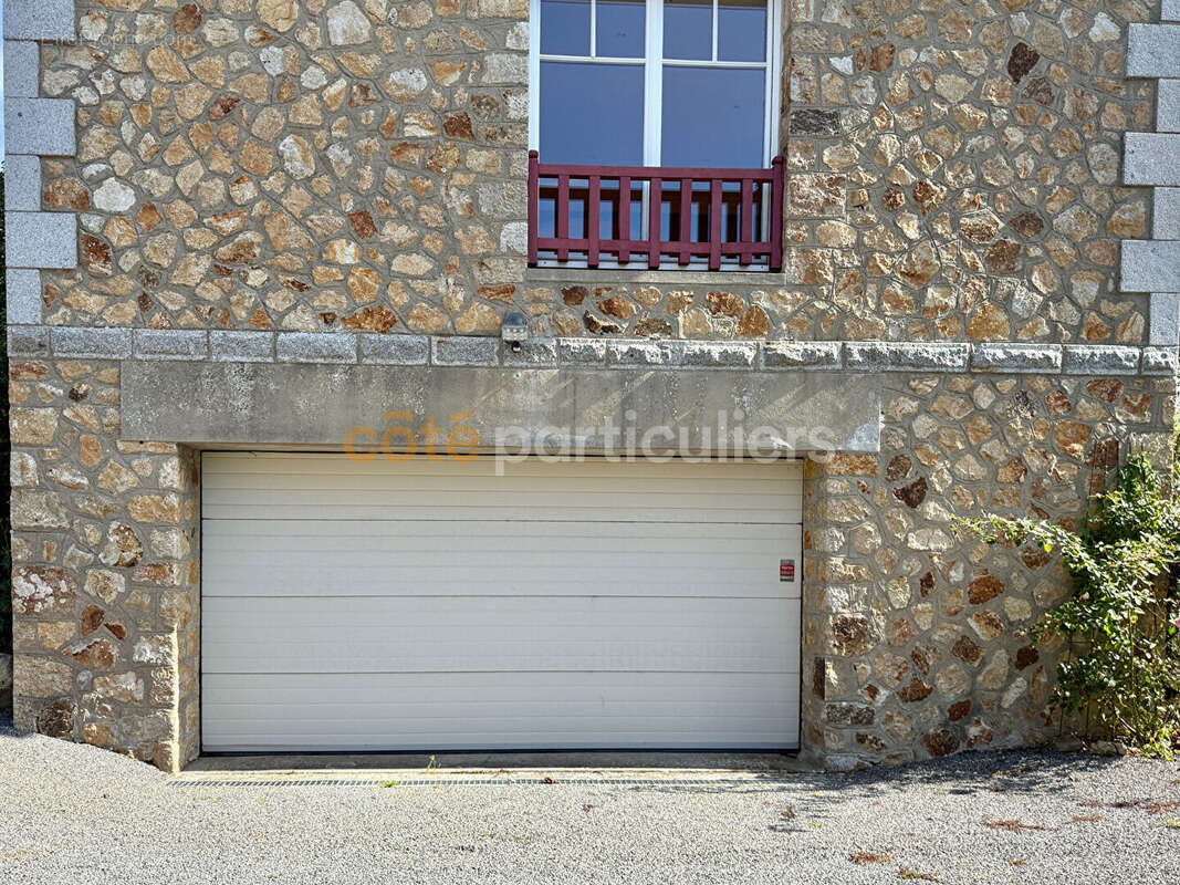 Angey, Demeure de charme familiale 216m2 ,5 chambres ,Parc arboré & bassin naturel - photo 15