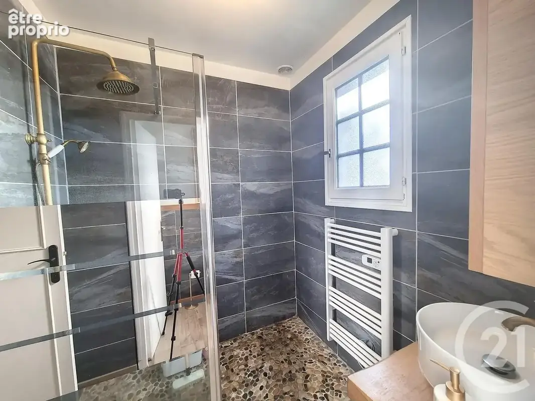 Maison 4 pièces 95 m² à vendre à Menestreau-En-Villette (45240) - photo 7