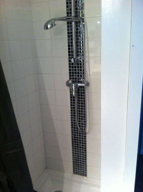 Appartement à BIDART