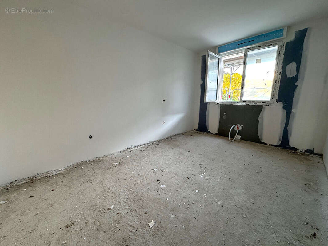 Appartement à TOURNEFEUILLE