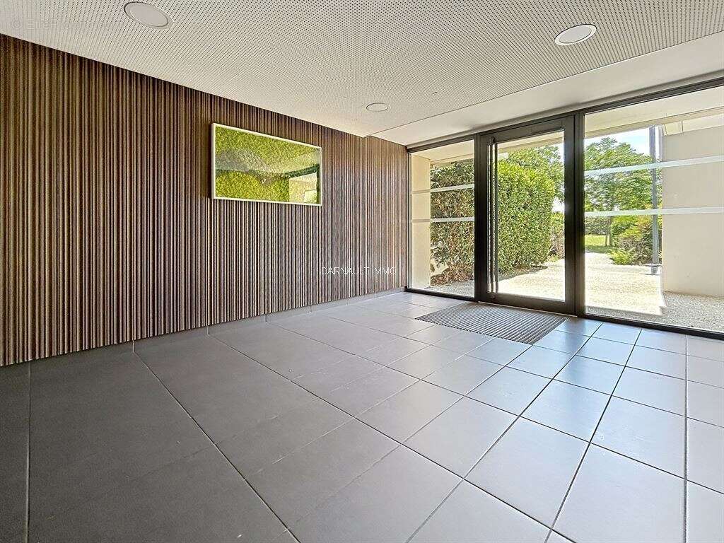 Appartement à COLOMIERS