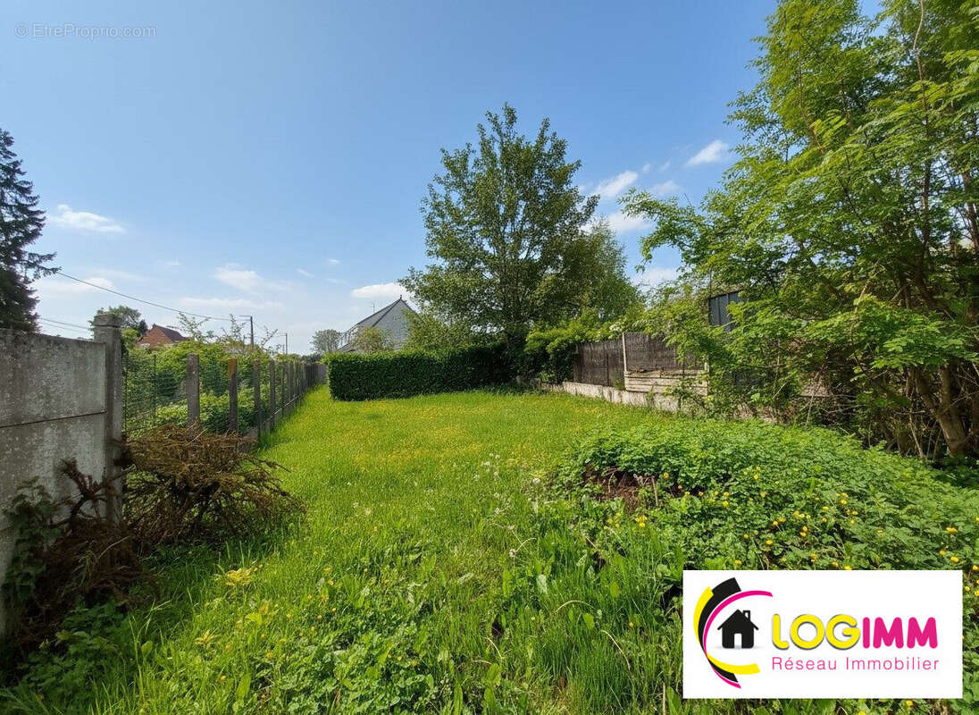 Maison 78 m² à Wargnies-Le-Grand  - photo 5