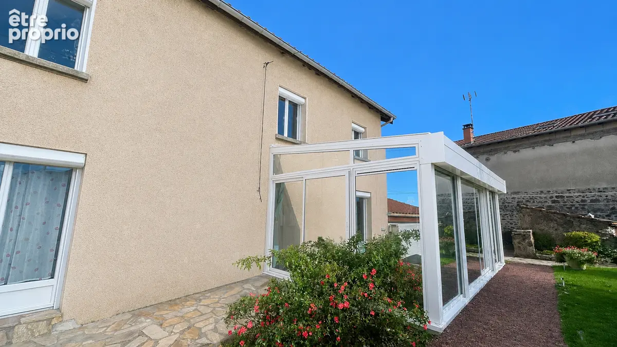 Prox St Galmier - photo 5