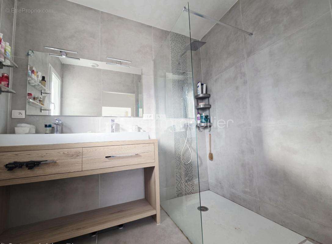 Maison à TERCIS-LES-BAINS