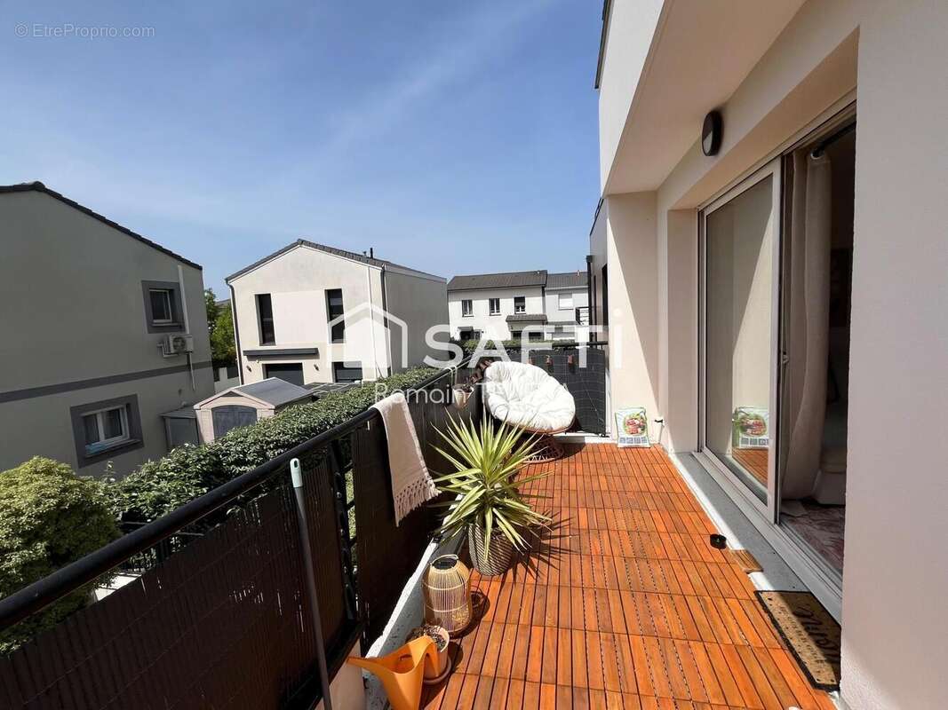 Photo 9 - Appartement à BRUGES