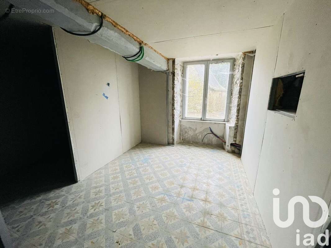 Photo 6 - Maison à EANCE