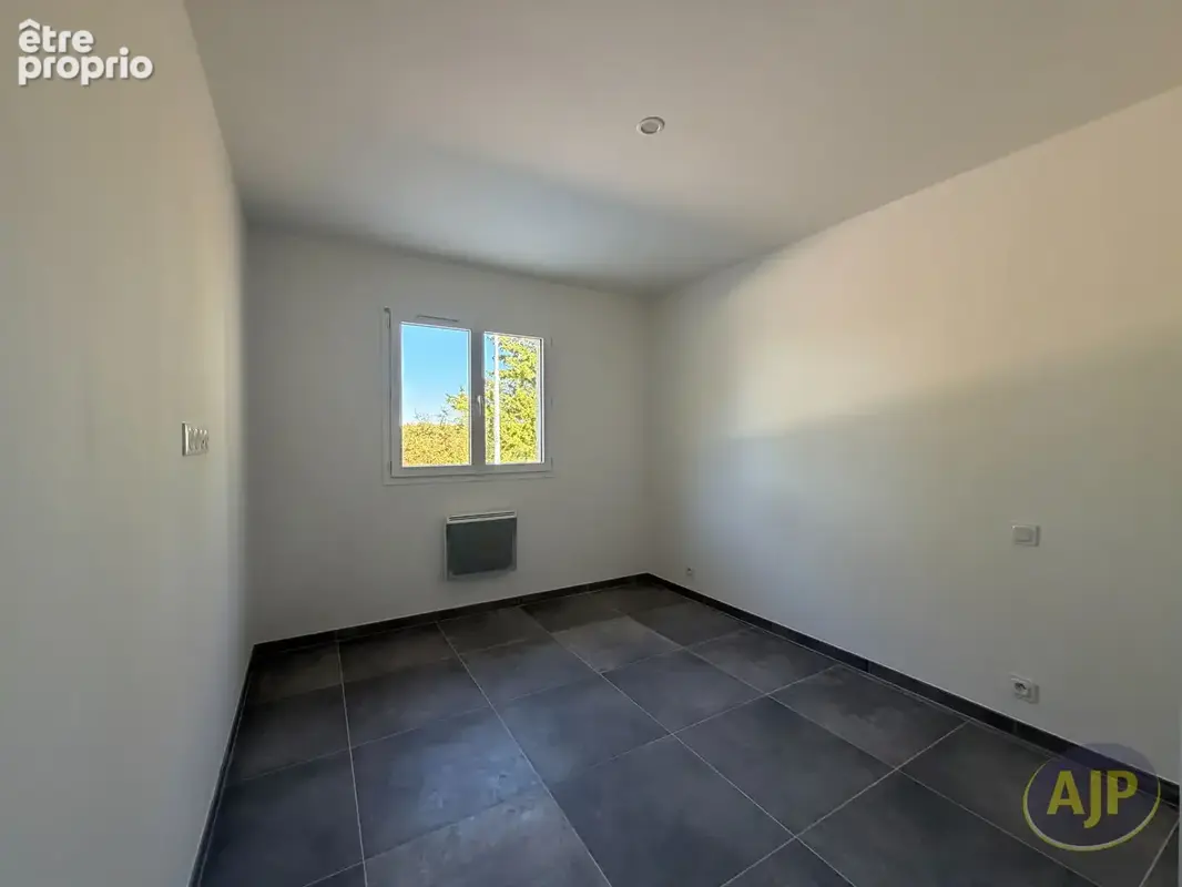 Maison neuve à 8 min de Pons - photo 6