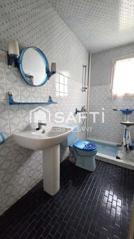 Photo 9 - Maison à VALENCE