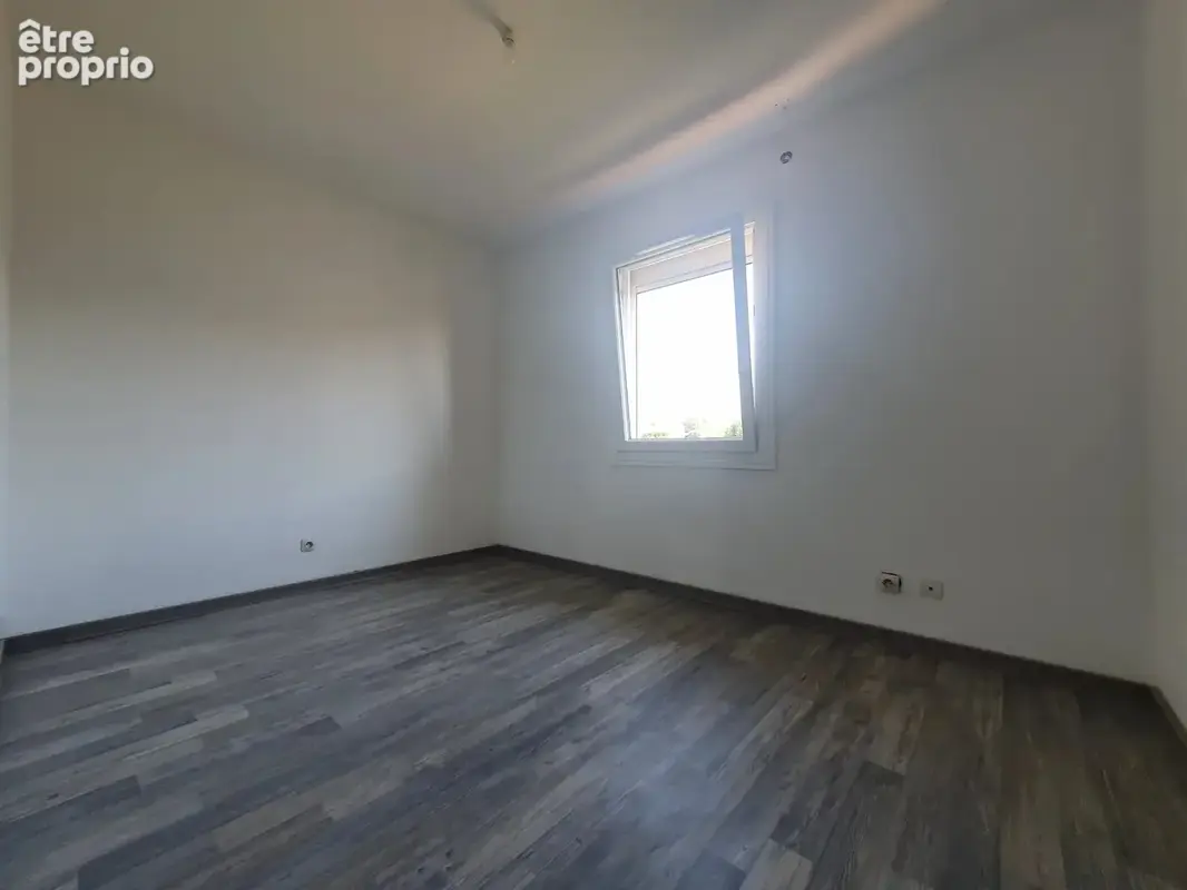 Ancone - maison renovée - photo 6
