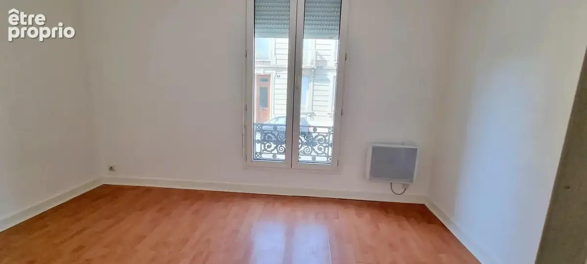 Immeuble de rapport de 3 appartements - photo 7