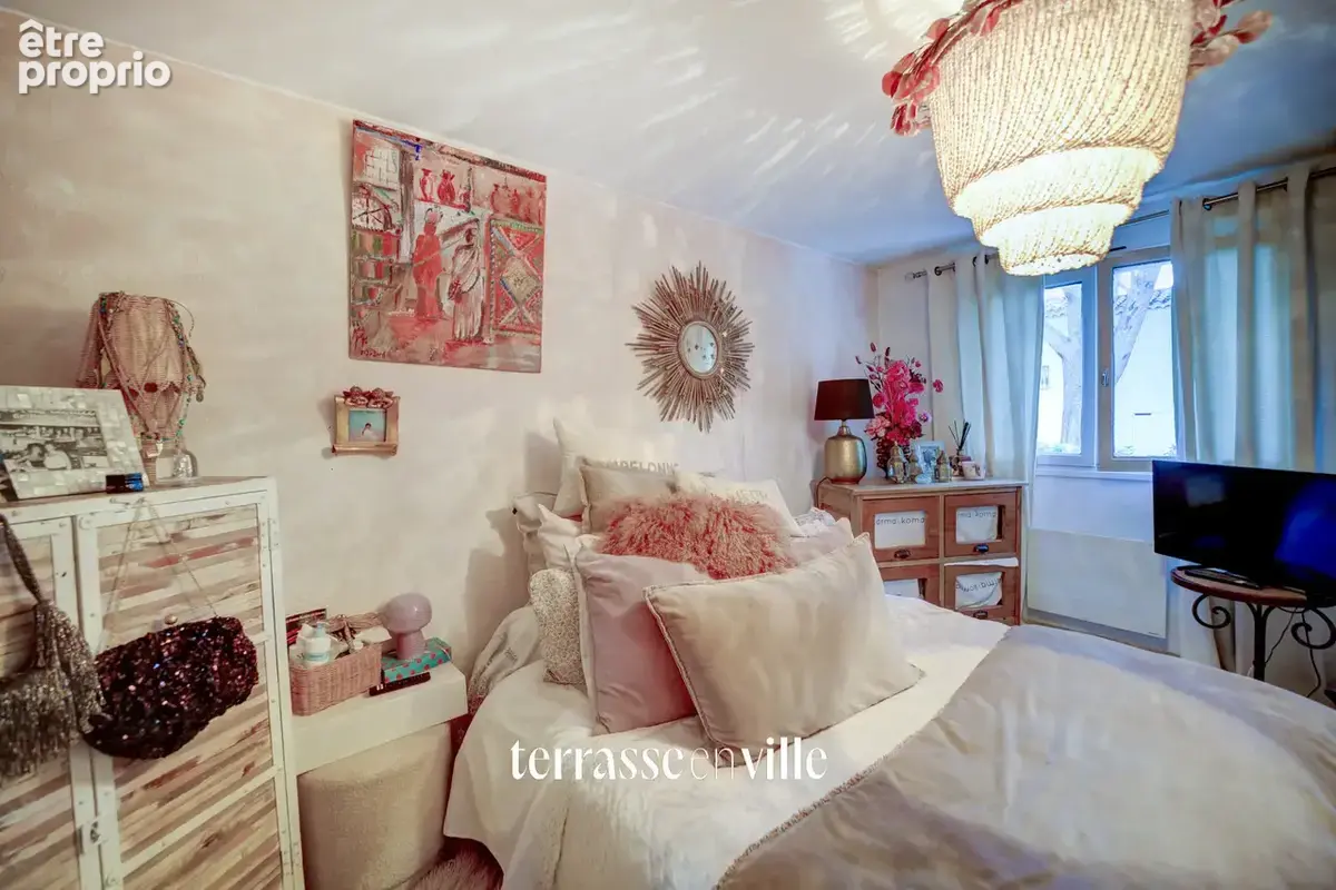 Ceyreste - maison provençale t4 115m2 - grand jardin - piscine - garage - 780000 € - photo 12