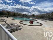 Photo 1 - Appartement à LATOUR-BAS-ELNE