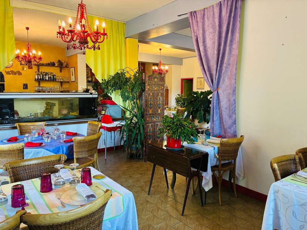 Maison à DURFORT-ET-SAINT-MARTIN-DE-SOSSENAC