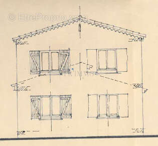 Maison à FREJUS