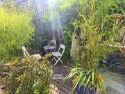 Maison à NOISY-LE-SEC