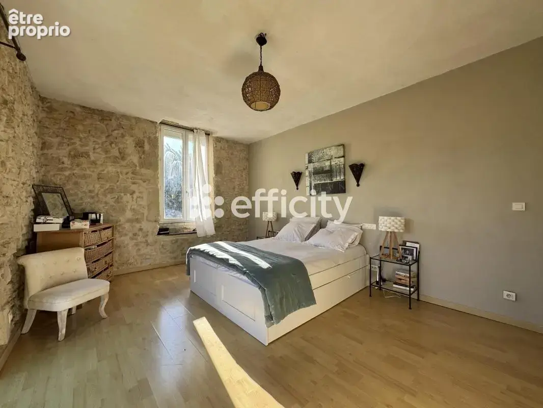 Maison 7 pièces 166 m² à vendre à Orange (84100) - photo 18