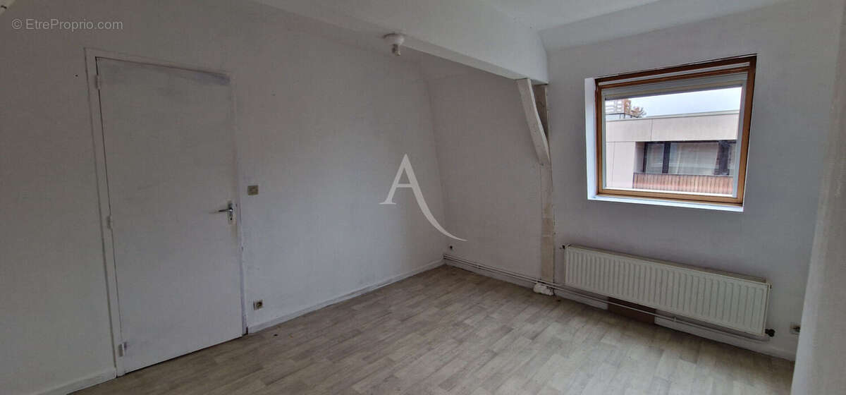 Maison à LILLE