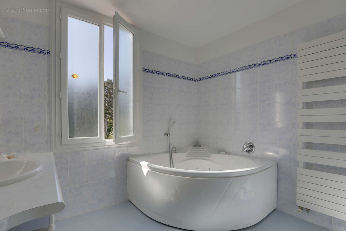 Maison à HOSSEGOR