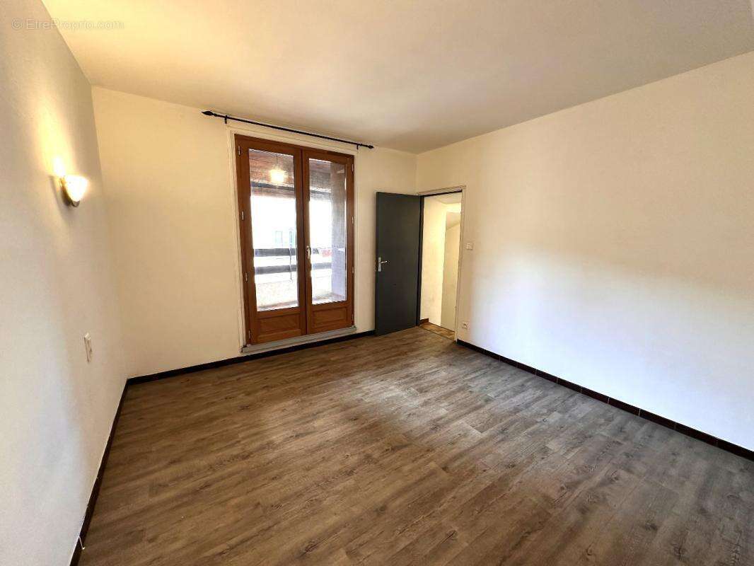 Maison à CAUNES-MINERVOIS