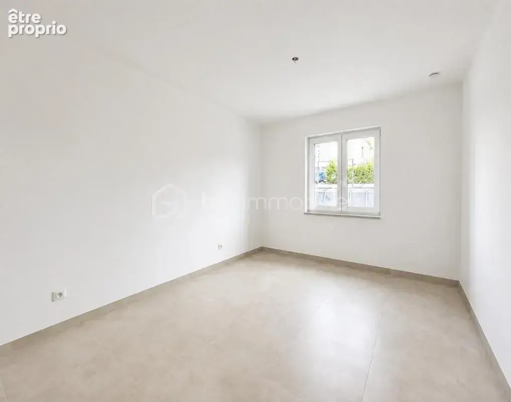 Maison creutzwald - photo 4