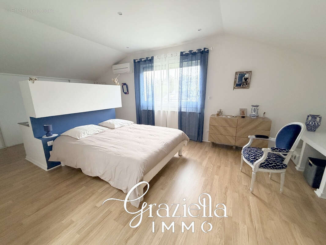 Maison à BRIVE-LA-GAILLARDE