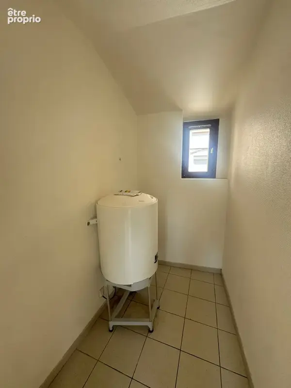 Palalda - maison avec exterieur avec possibilite de plusieurs logements - photo 26