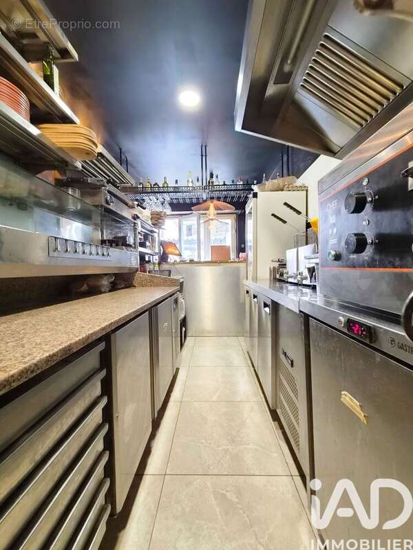 Photo 7 - Appartement à PIA